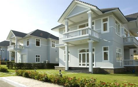 Đặt phòng khách sạn