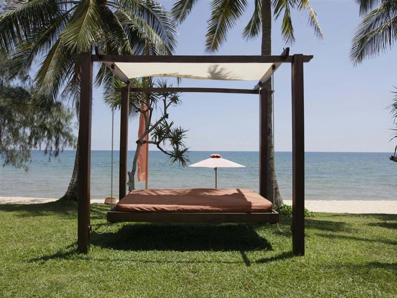 Cảnh quan - Hotel24h.net