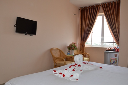 khach-san-ngoc-han-phong-ngu-4-hotel24h.net.jpg