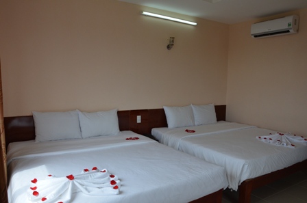 khach-san-ngoc-han-phong-ngu-12-hotel24h.net.jpg