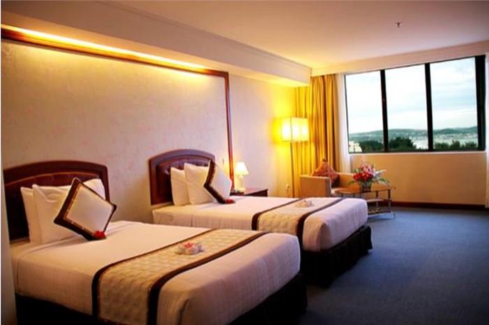 khach-san-park-diamond-phong-ngu-5-hotel24h.net.jpg
