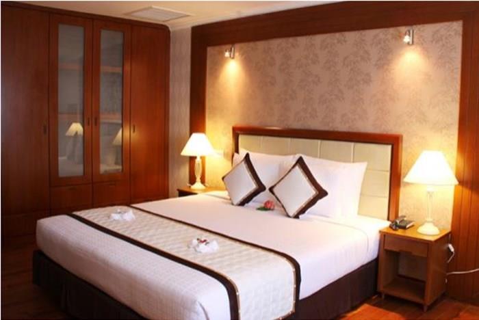 khach-san-park-diamond-phong-ngu-1-hotel24h.net.jpg