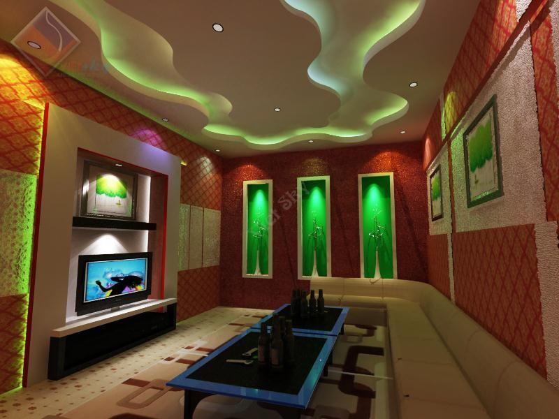 Karaoke - Hotel24h.net