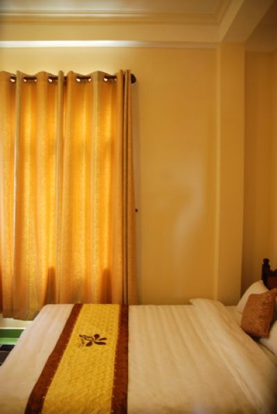 khach-san-la-pensee-2-phong-ngu-3-hotel24h.net.jpg