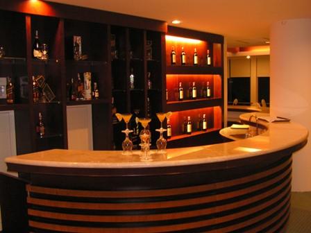 Bar - Hotel24h.net