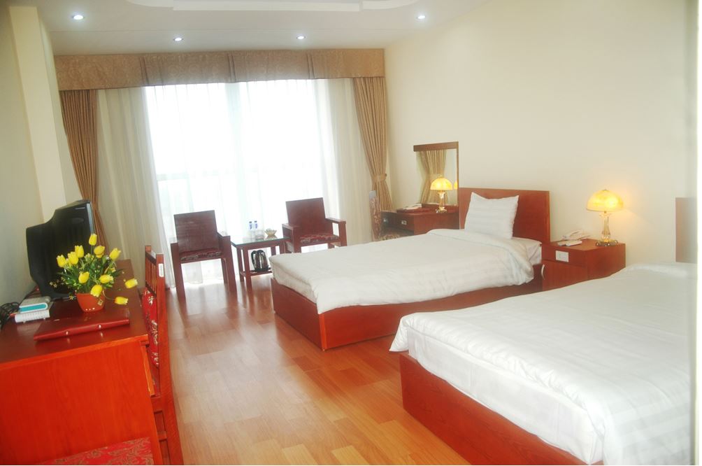 khach-san-phu-dong-phong-ngu-3-hotel24h.net.jpg