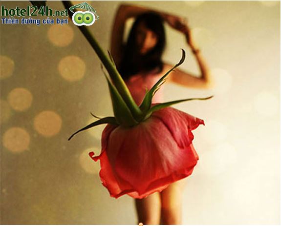 optical-illusions-part-2-60.jpg