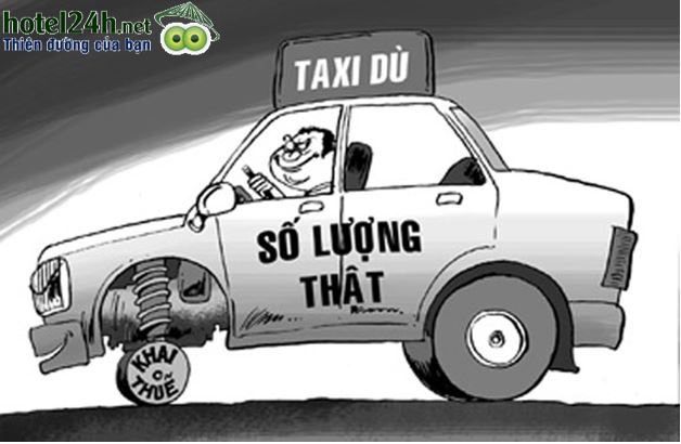 taxi%20du.jpg