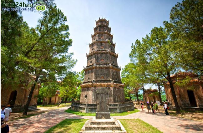 Chua-Thien-Mu-hotel24h.net.jpg