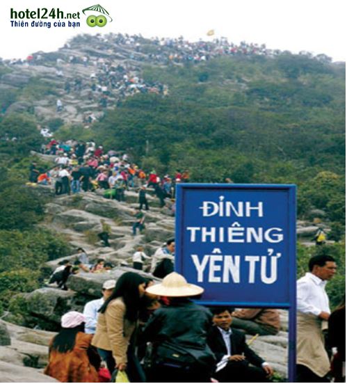 Chua-YenTu-hotel24h.net.jpg