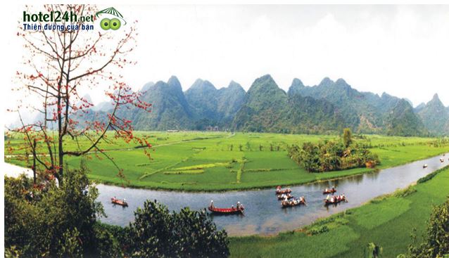 chuaHuong-hotel24h.net-2.JPG
