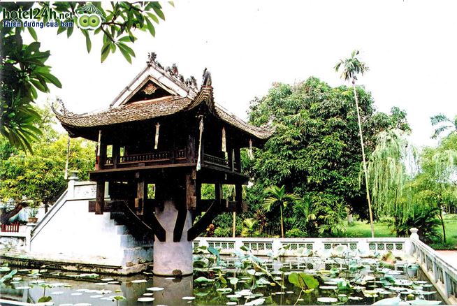 chuamotcot-hotel24h.net.jpg
