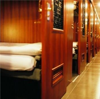 Spa - Hotel24h.net