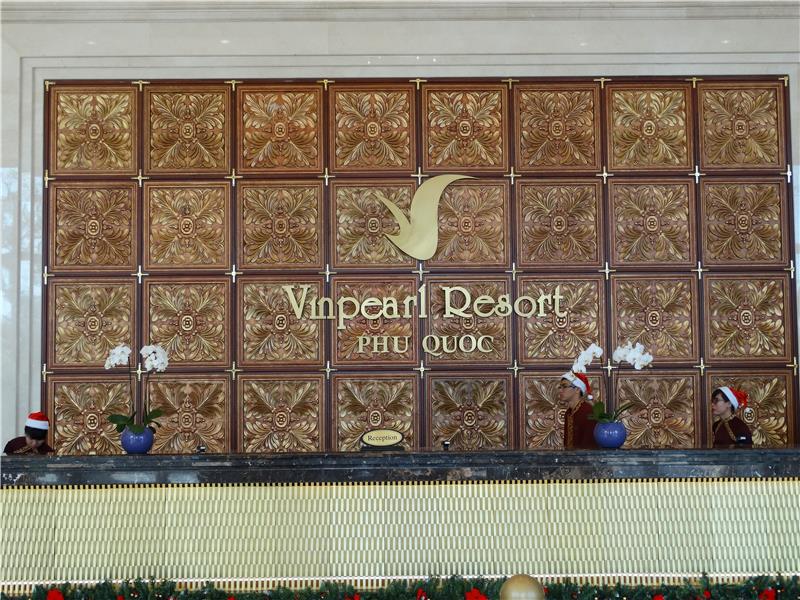 Lễ tân - Hotel24h.net
