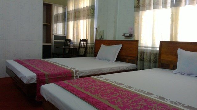 khach-san-anh-linh-phong-ngu-2-hotel24h.net.jpg