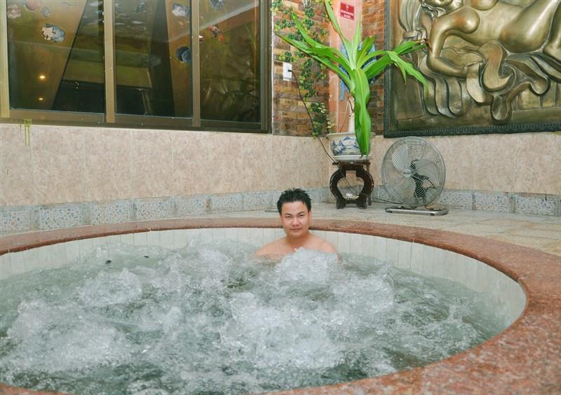 Spa - Hotel24h.net