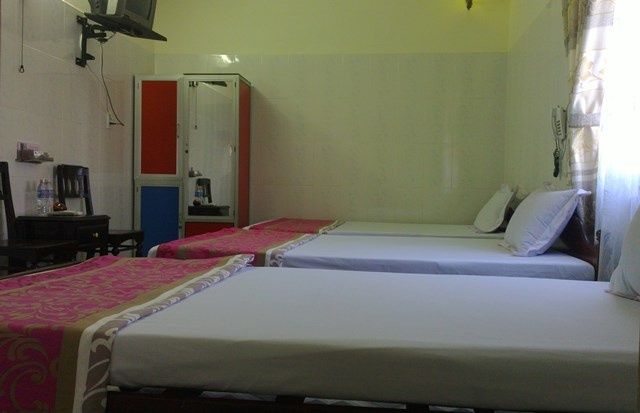 khach-san-anh-linh-phong-ngu-3-hotel24h.net.jpg
