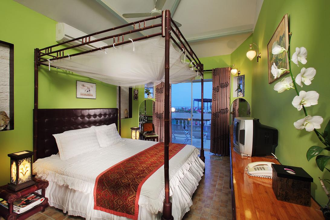 an-hoa-residennt-luxury-villas-vung-tau-phong-ngu-6-hotel24h.net.jpg