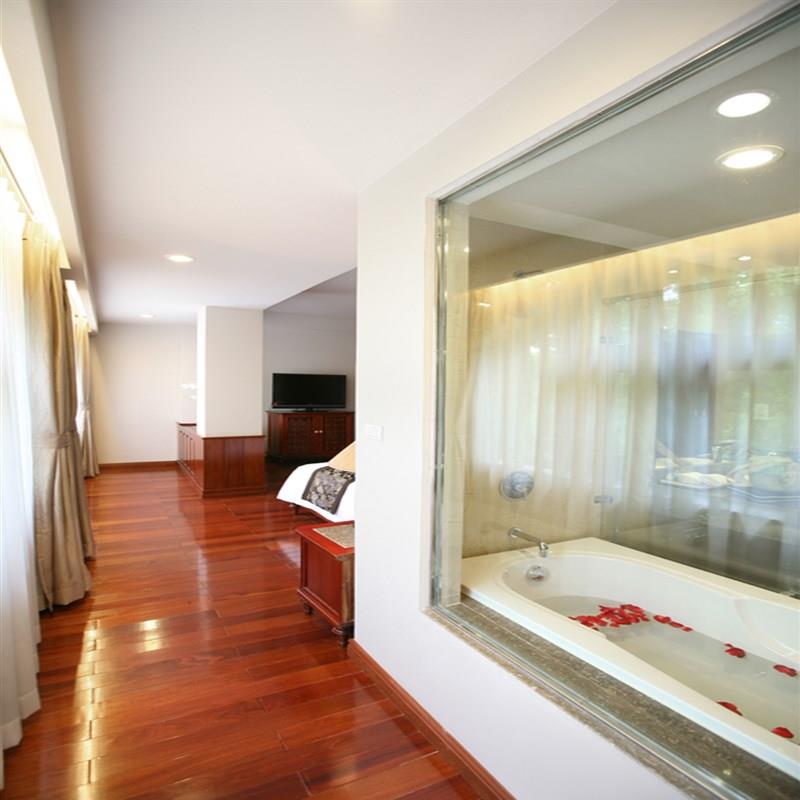 Phòng tắm - Hotel24h.net
