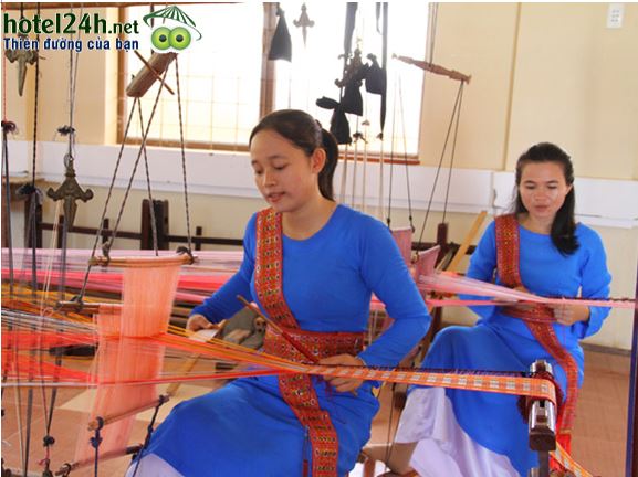 nghetruyenthong2.jpg