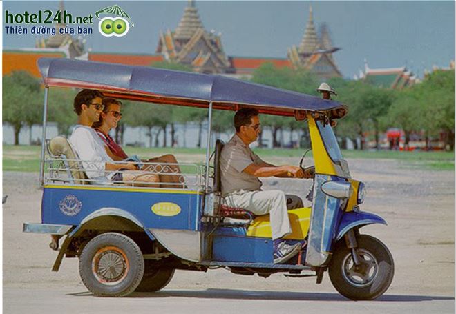 Xe-Tuk-Tuk-thai-lan.jpg