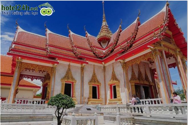 chua-chalong-va-nhung-ngoi-chua-o-phuket-53dded69d2297.jpg