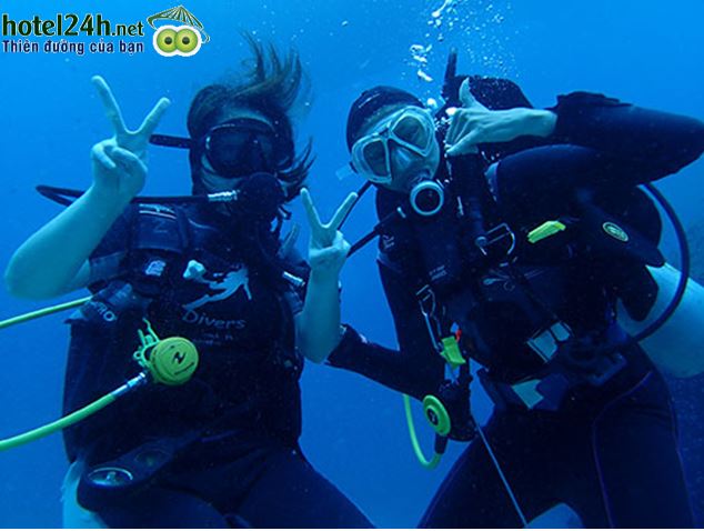 diving.jpg