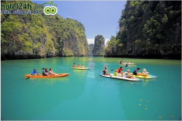 phuket2.jpg
