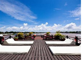 Cảnh quan - Hotel24h.net