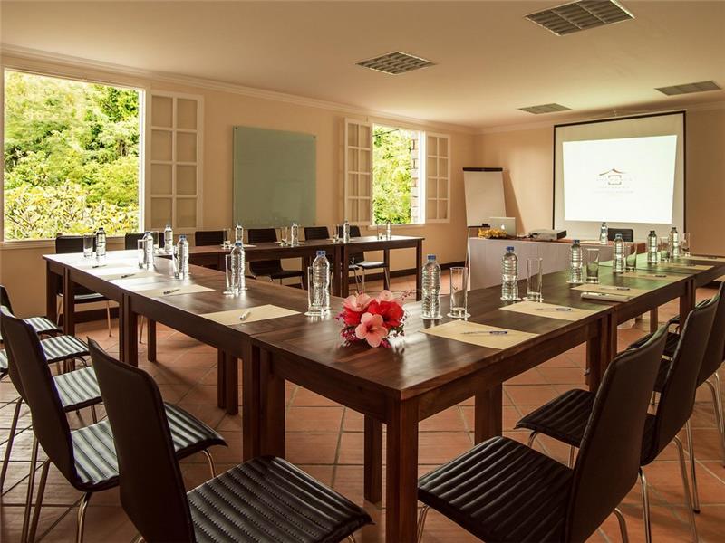 Hội nghị - Hotel24h.net