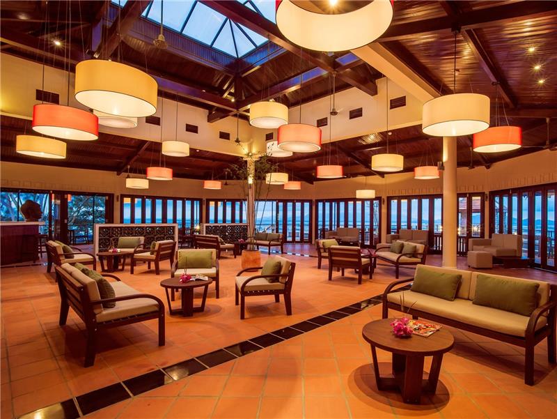 Cafe - Hotel24h.net