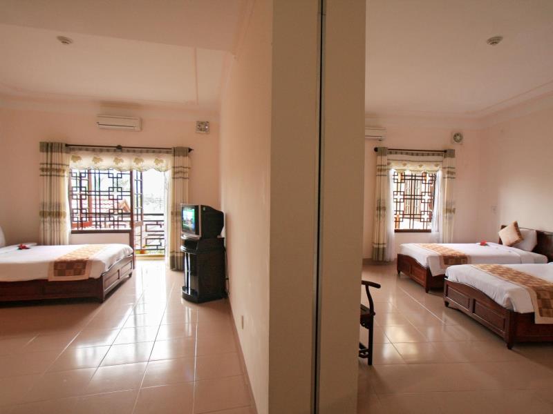 khach-san-bach-dang-hoi-an-phong-ngu-2-hotel24h.net.jpg