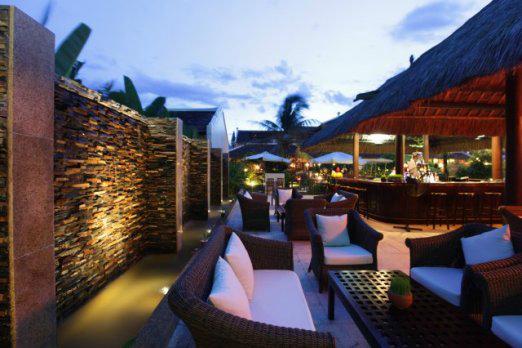Cafe - Hotel24h.net