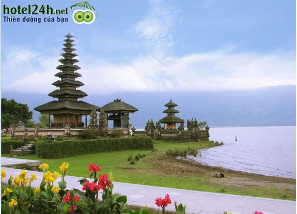 cheap%20bali%20holidays.jpg