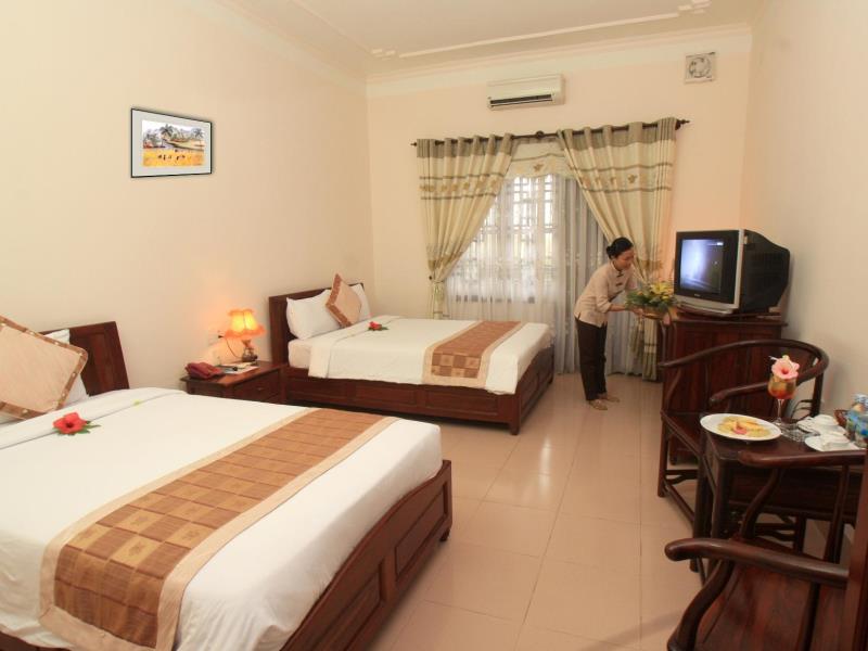 khach-san-bach-dang-hoi-an-phong-ngu-1-hotel24h.net.jpg