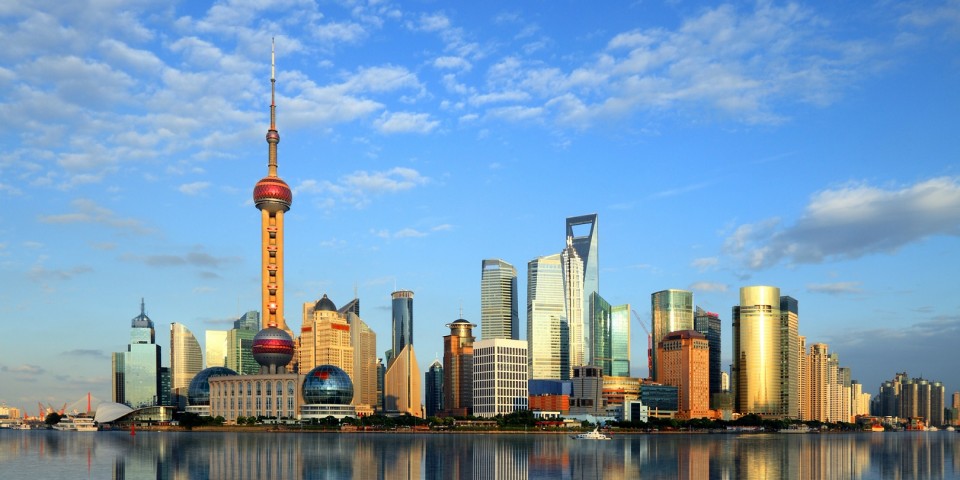 shanghai.jpg