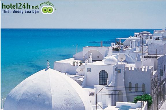 tunisia-09.jpg