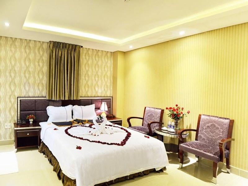 khach-san-bay-sydney-phong-ngu-2-hotel24h.net.jpg