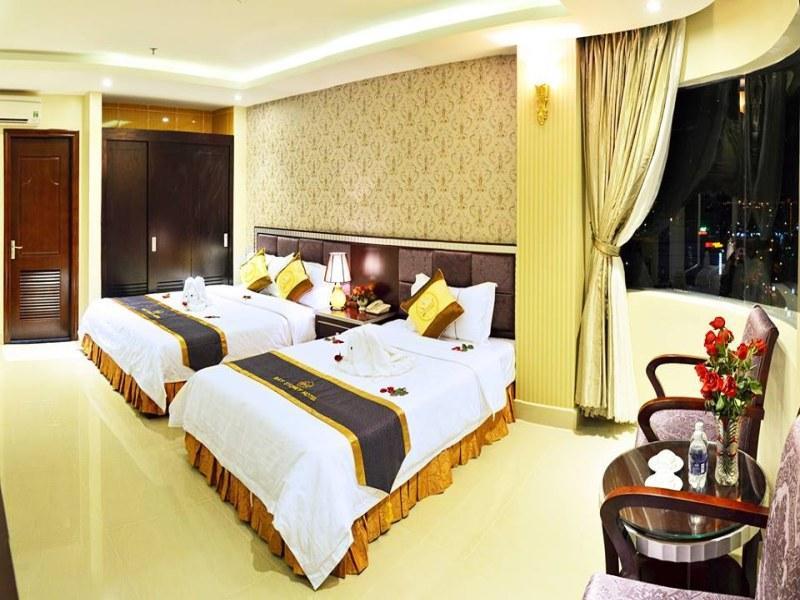 khach-san-bay-sydney-phong-ngu-3-hotel24h.net.jpg