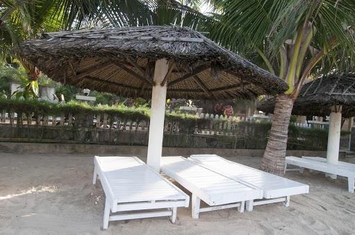 Cảnh quan - Hotel24h.net