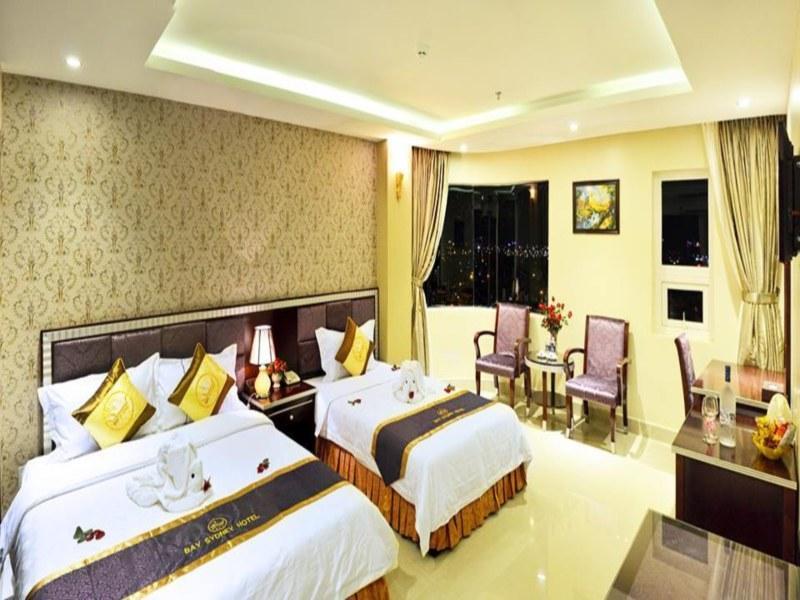khach-san-bay-sydney-phong-ngu-1-hotel24h.net.jpg