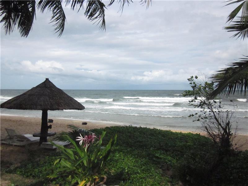 Cảnh quan - Hotel24h.net