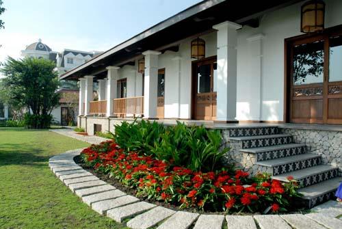 Đặt phòng khách sạn