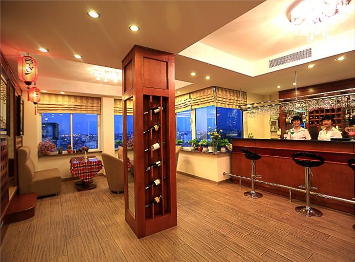Bar - Hotel24h.net