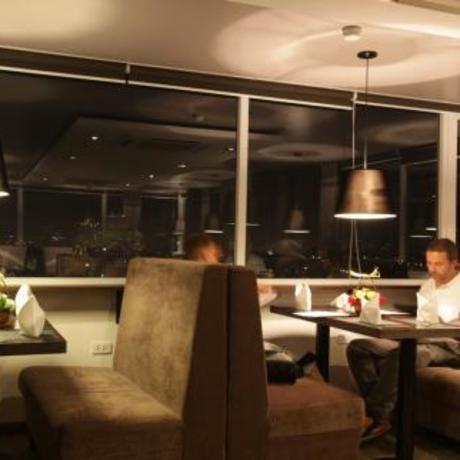 Cafe - Hotel24h.net