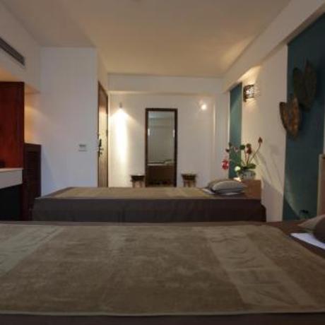 Spa - Hotel24h.net