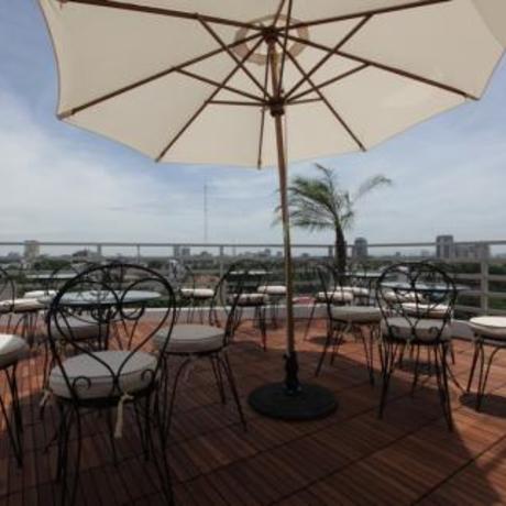 Cafe - Hotel24h.net
