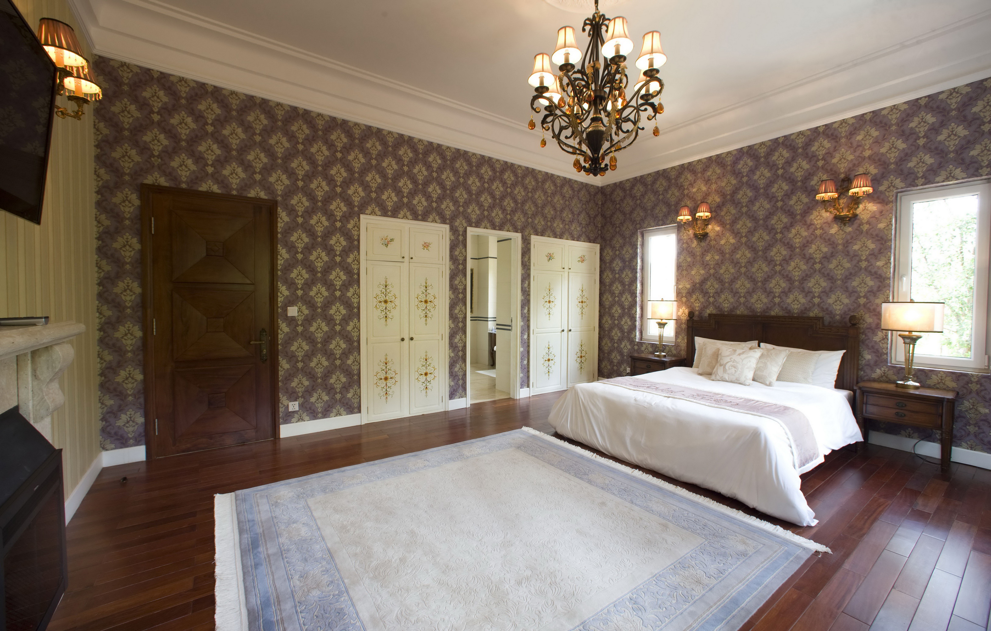 5%20VIP%20Villa%201_resize.jpg