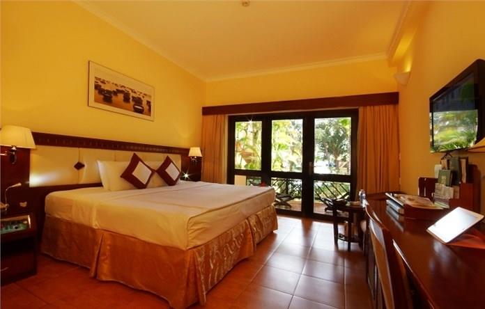sai-gon-phu-quoc-resort-spa-phong-ngu-4-hotel24h.net.jpg