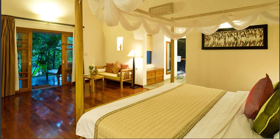 resort-spa-pilgrimage-village-phong-ngu-6-hotel24h.net.jpg